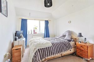 Photo 25- click for photo gallery